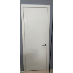 Skinel | Flat 2 | POLAR (Эмаль)